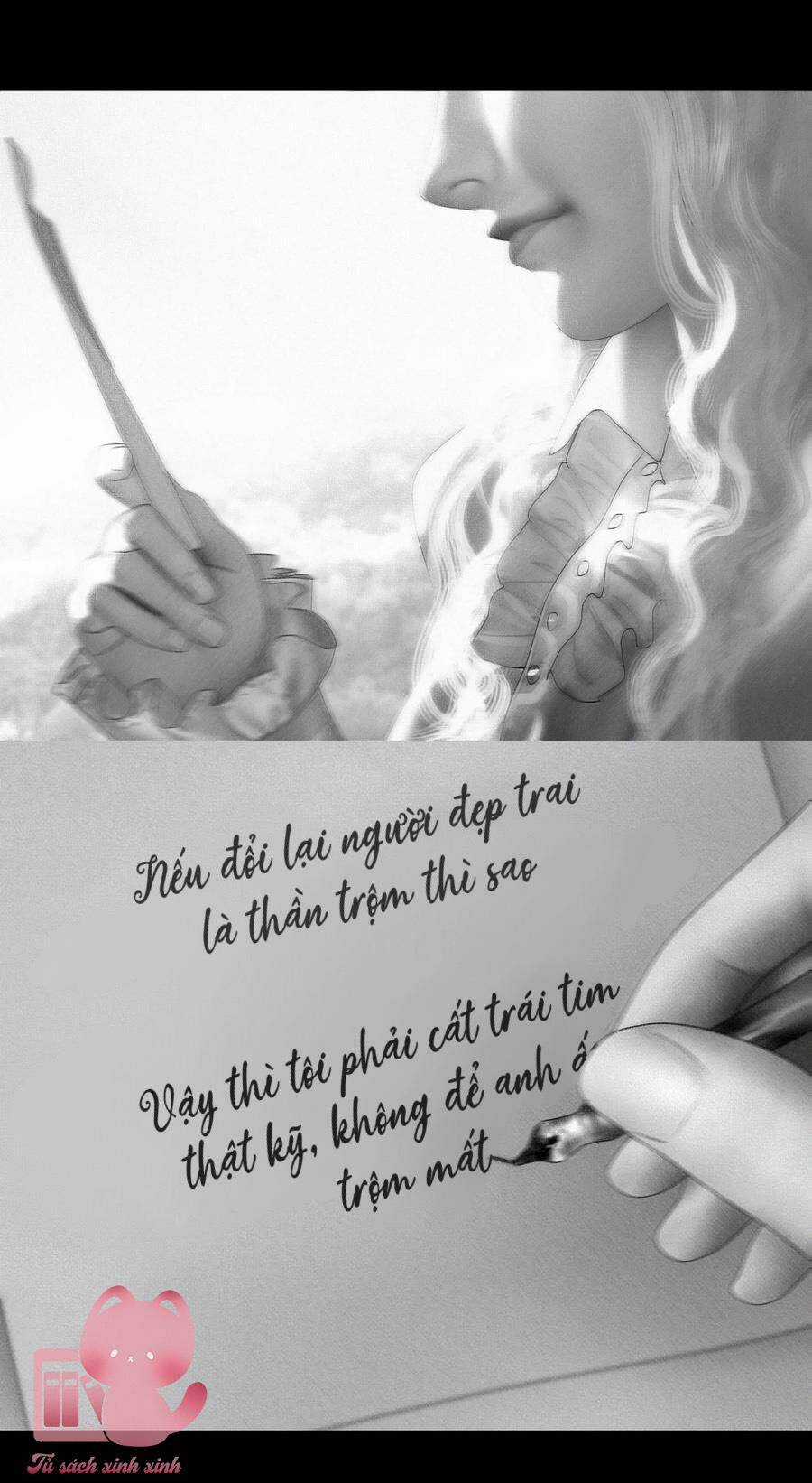 Aisha - Chapter 11 - Trang 53