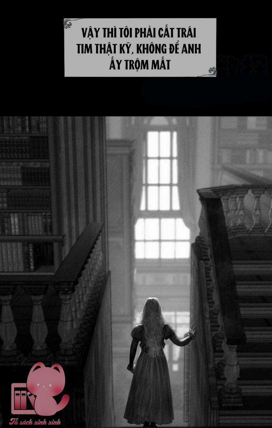 Aisha - Chapter 11 - Trang 54