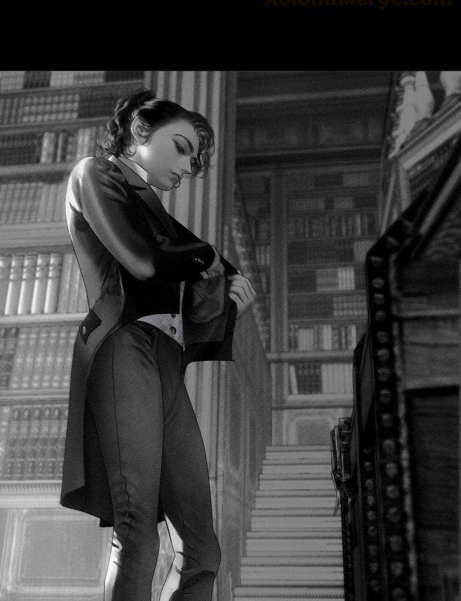 Aisha - Chapter 11 - Trang 7