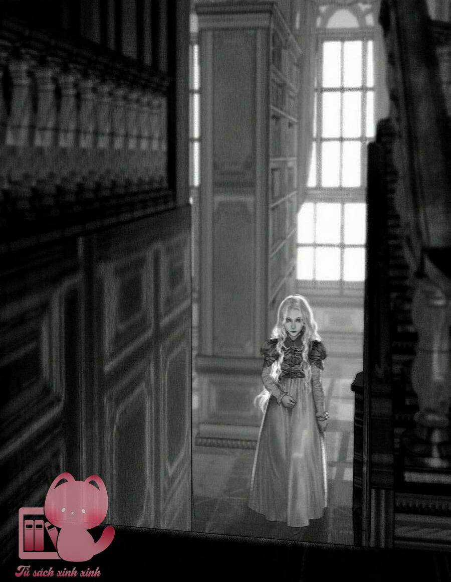 Aisha - Chapter 12 - Trang 12