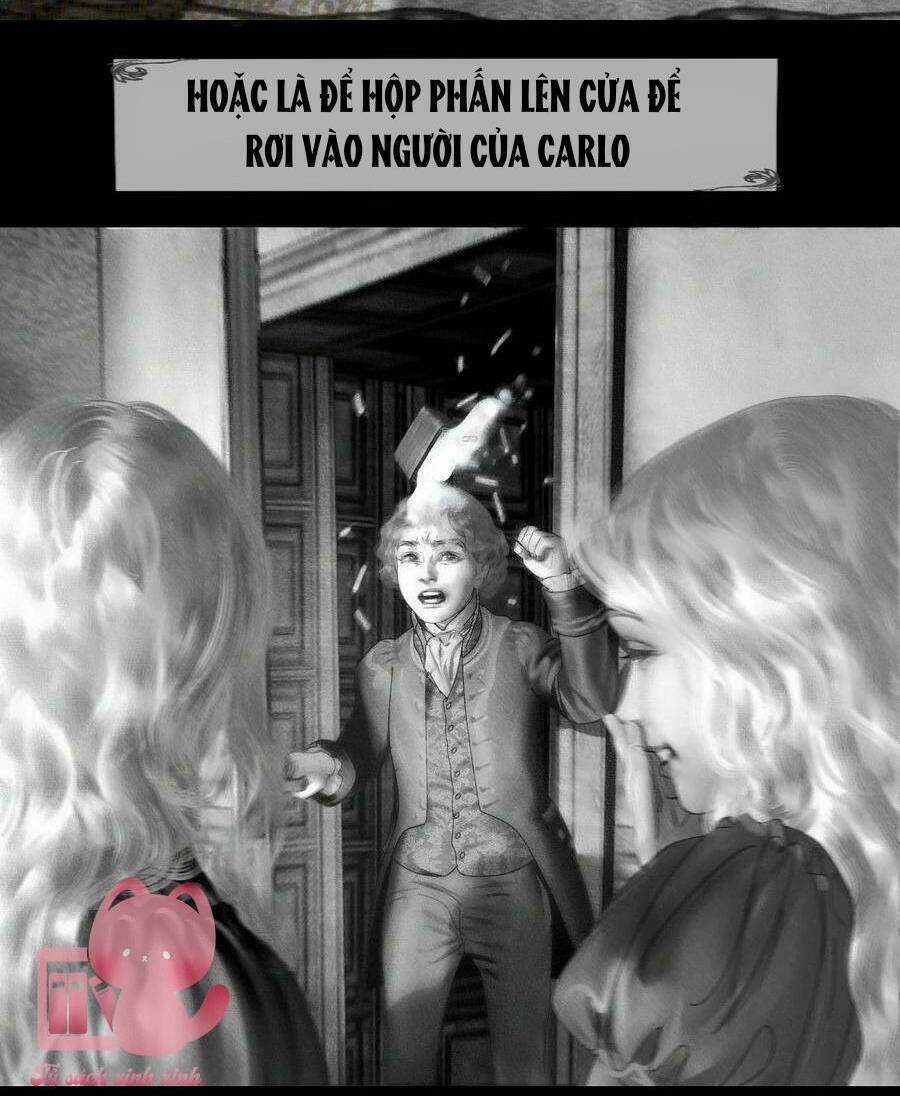 Aisha - Chapter 12 - Trang 16