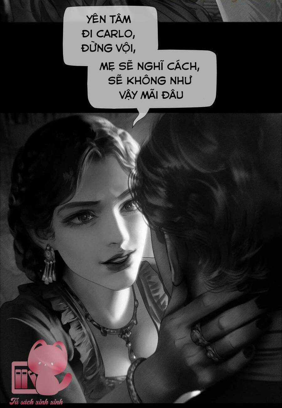 Aisha - Chapter 12 - Trang 24