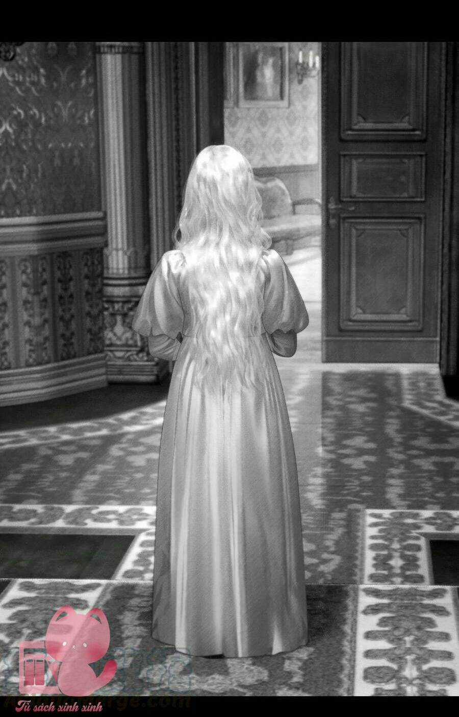 Aisha - Chapter 12 - Trang 27