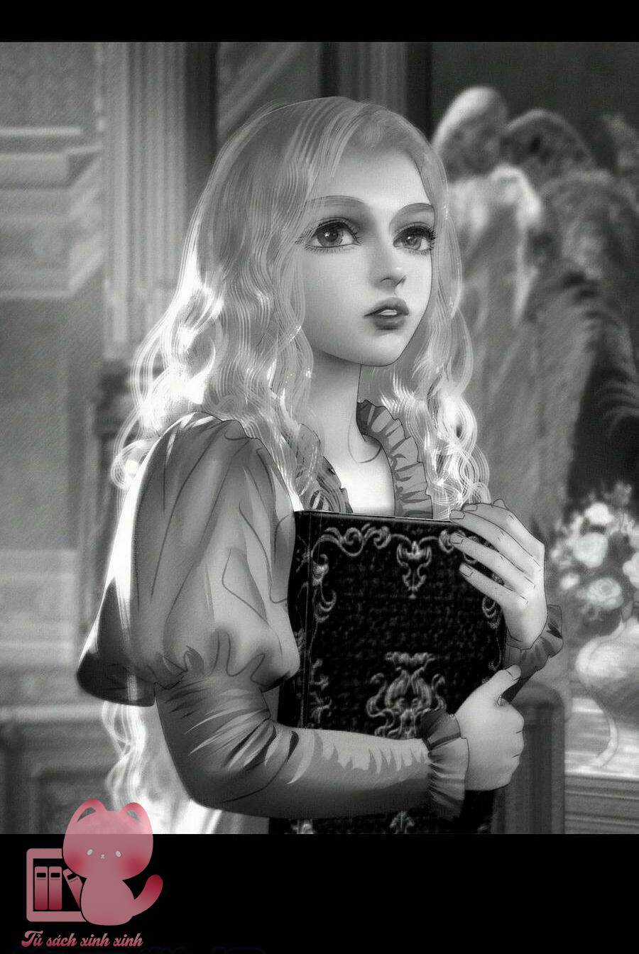 Aisha - Chapter 12 - Trang 29