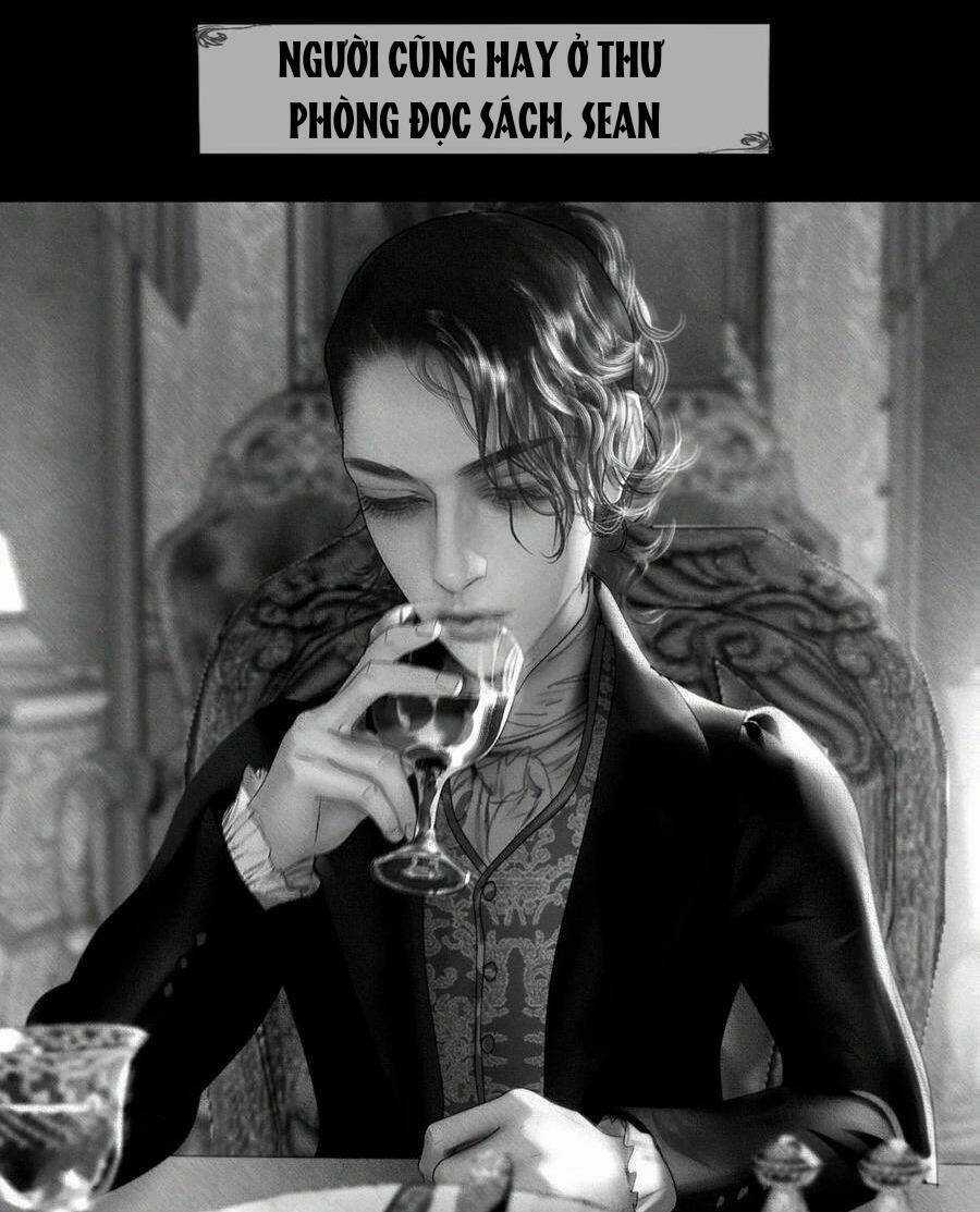 Aisha - Chapter 12 - Trang 6