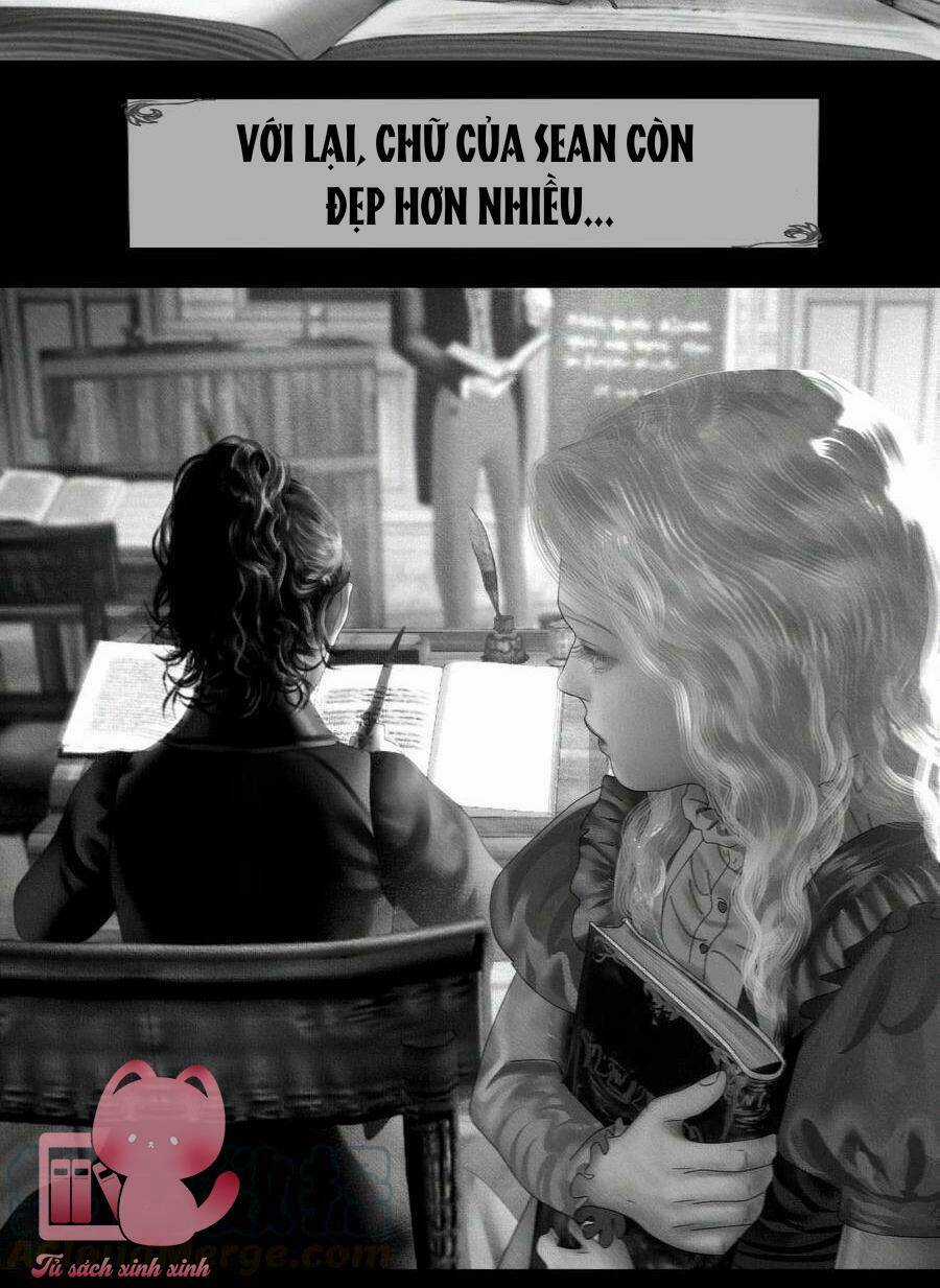 Aisha - Chapter 12 - Trang 9