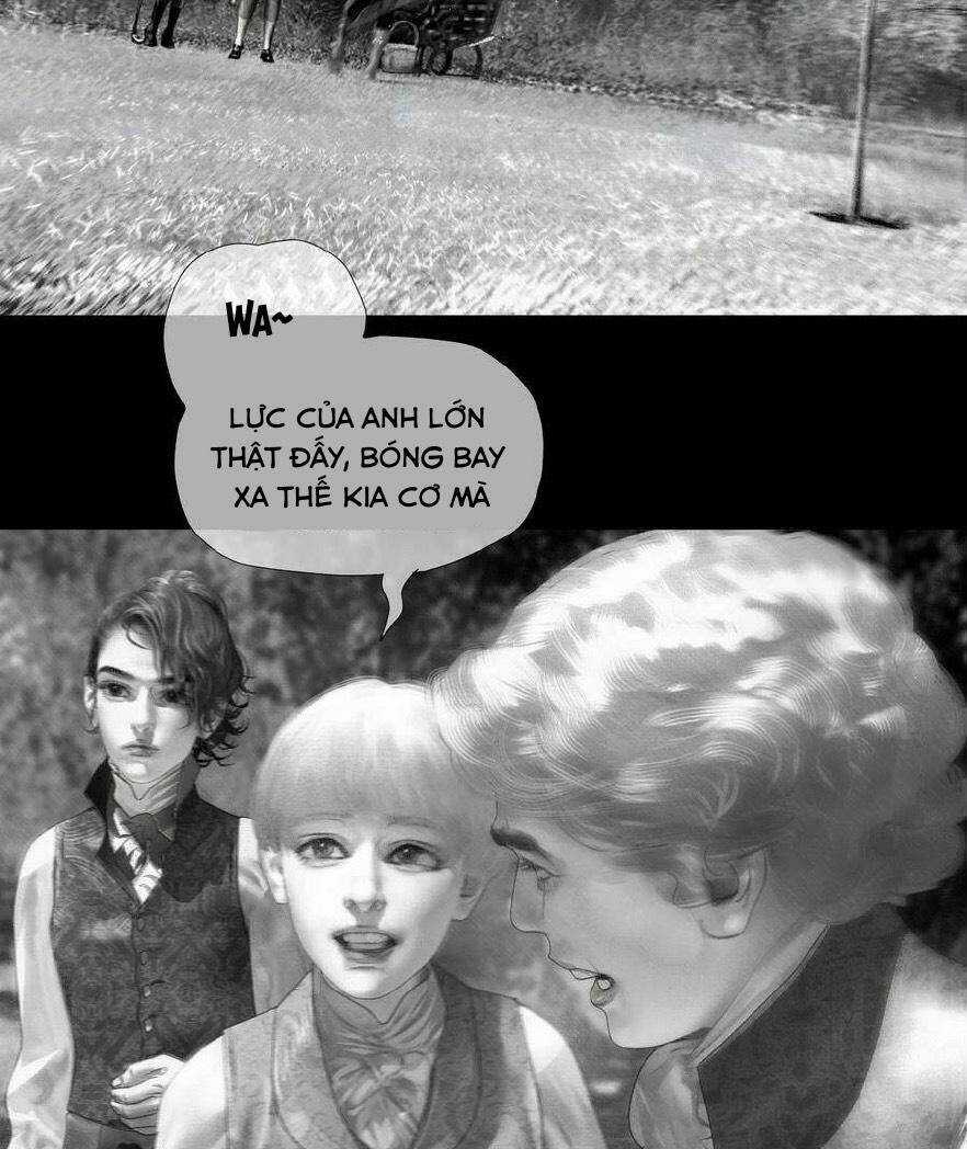 Aisha - Chapter 13 - Trang 12