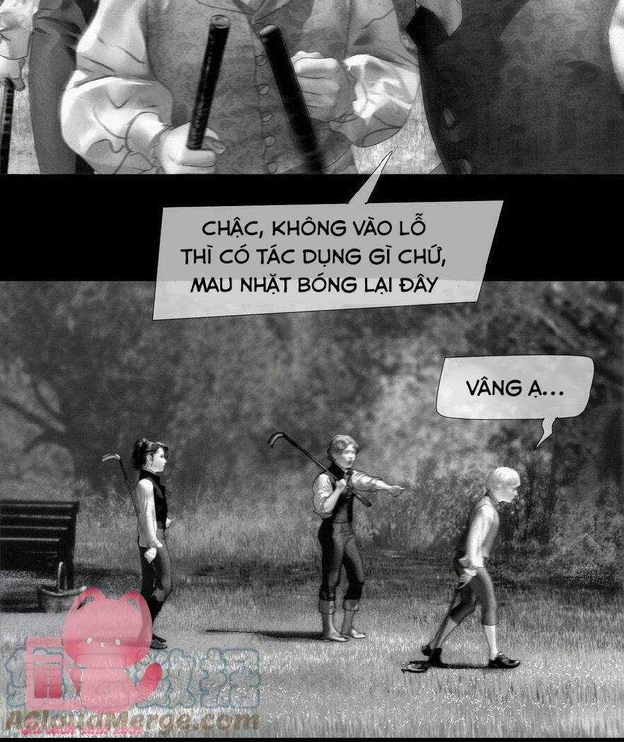 Aisha - Chapter 13 - Trang 13