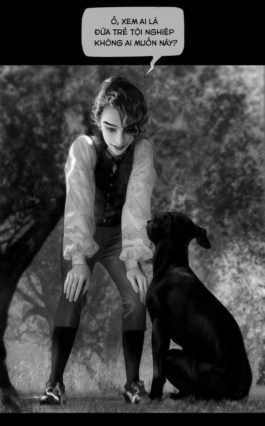 Aisha - Chapter 13 - Trang 24