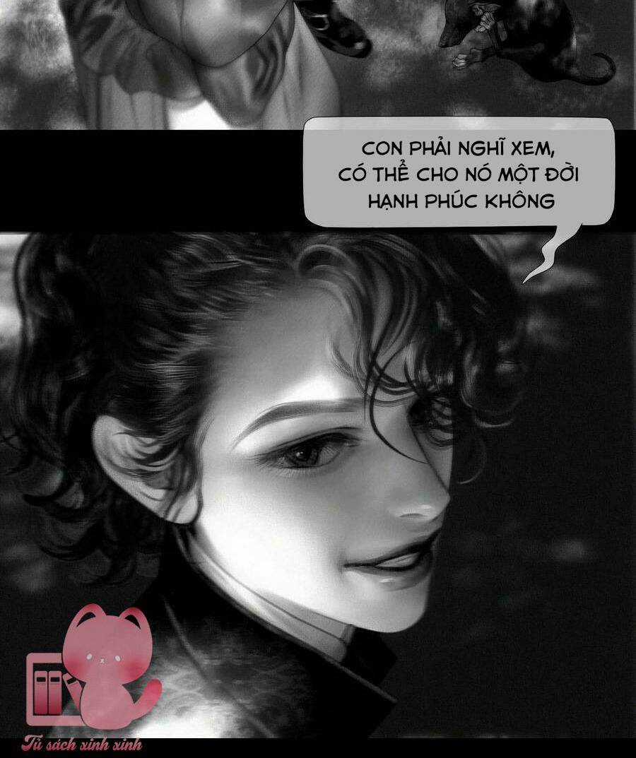 Aisha - Chapter 13 - Trang 28