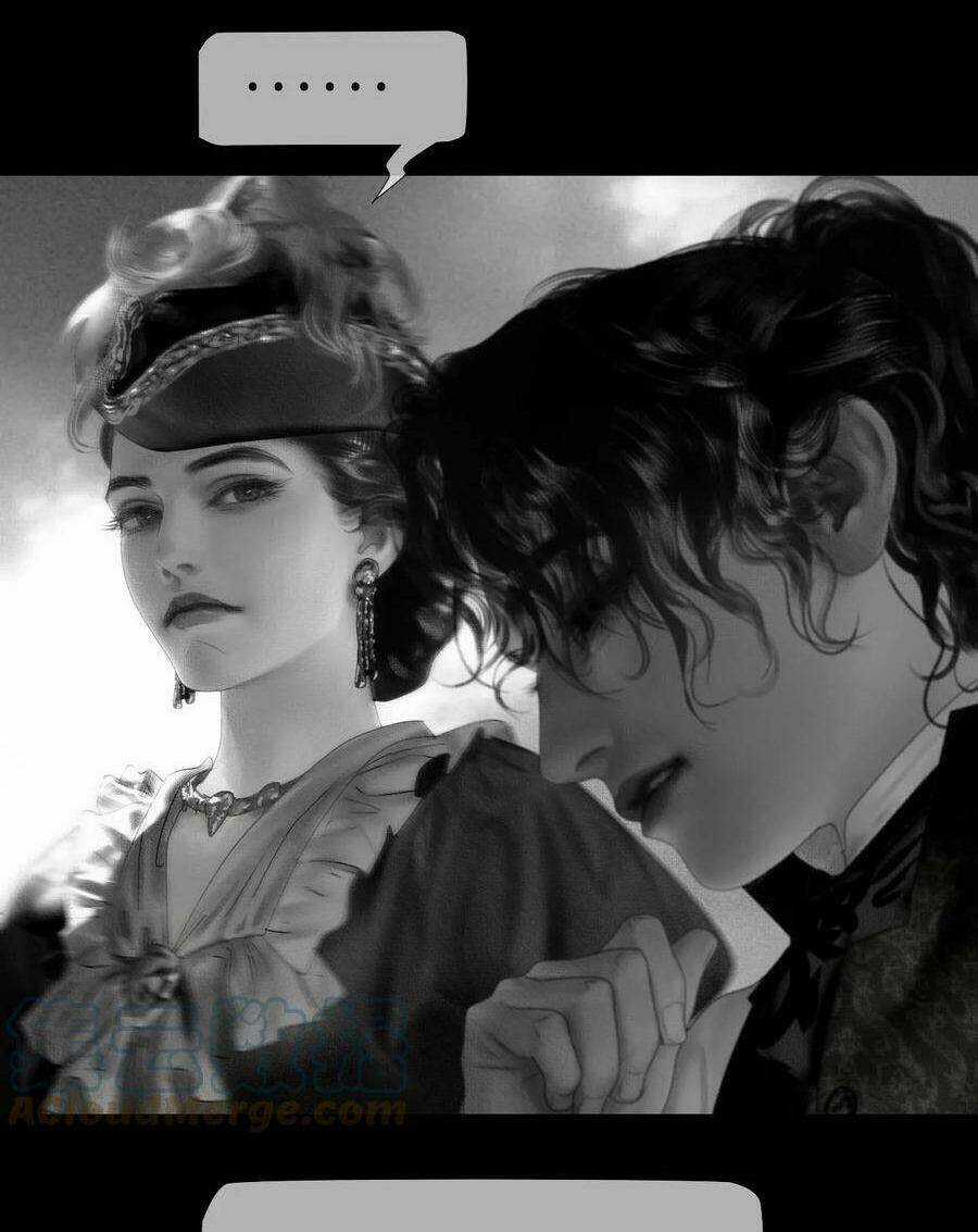 Aisha - Chapter 13 - Trang 29