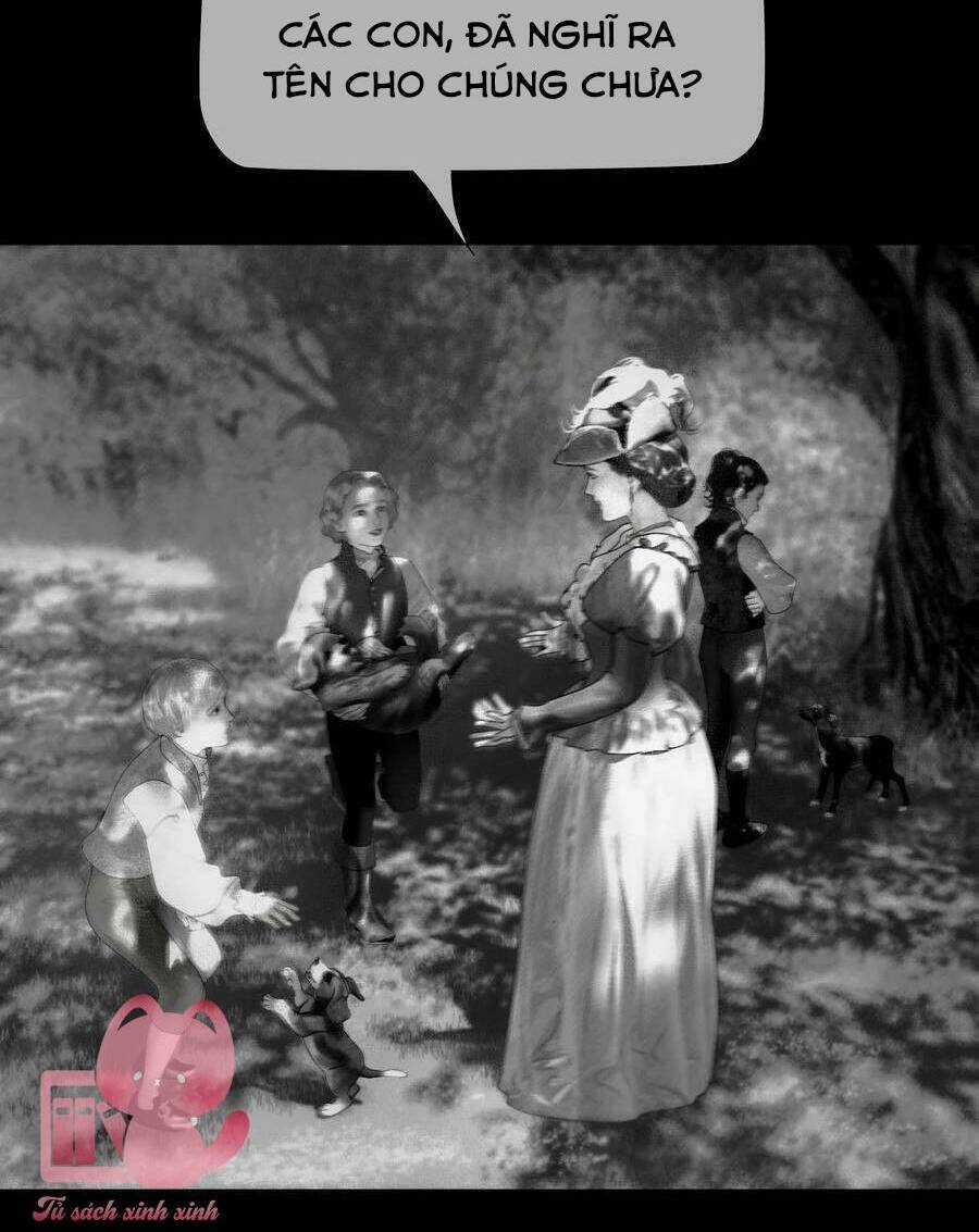 Aisha - Chapter 13 - Trang 30