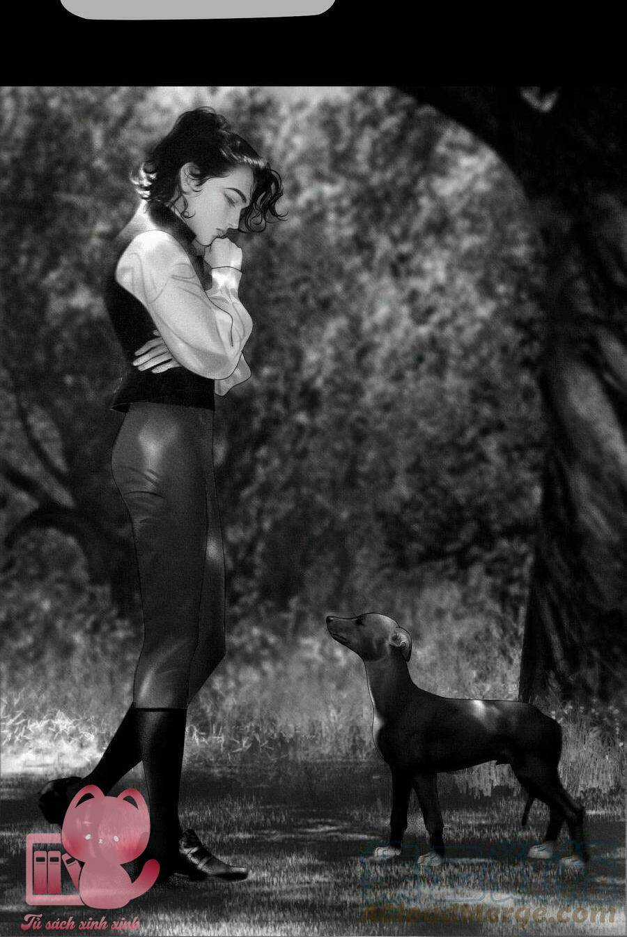 Aisha - Chapter 13 - Trang 32