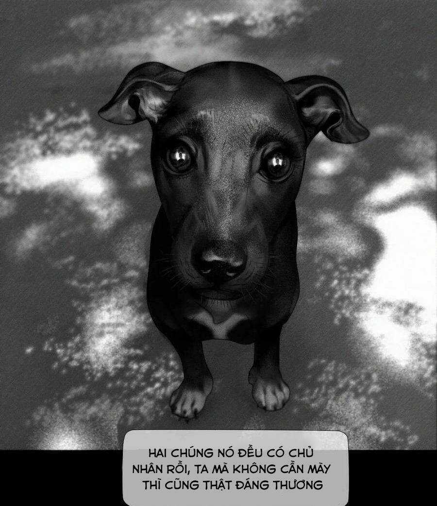 Aisha - Chapter 13 - Trang 33