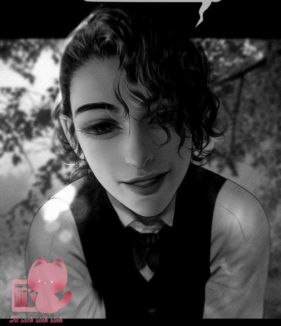 Aisha - Chapter 13 - Trang 34