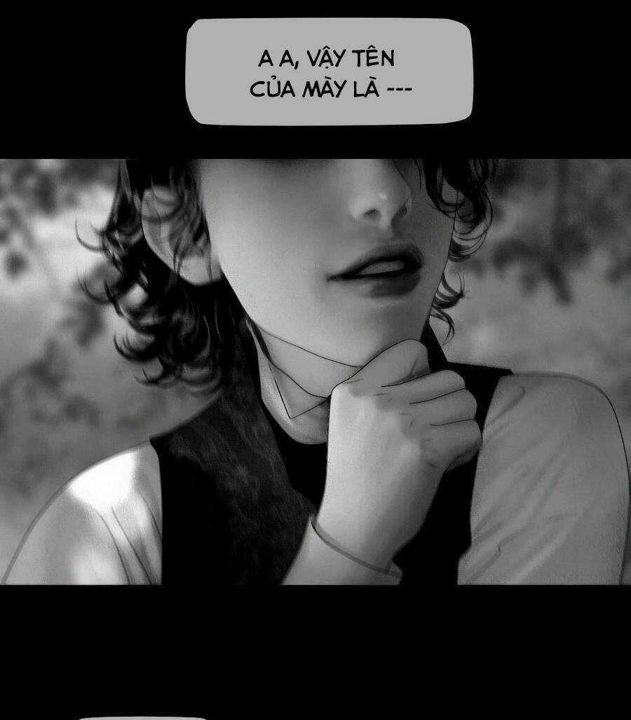 Aisha - Chapter 13 - Trang 35