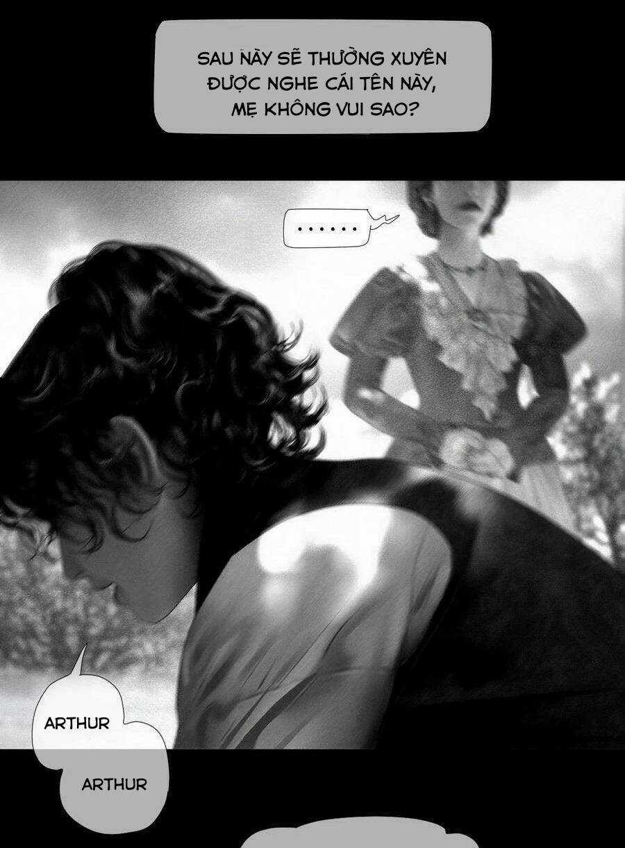 Aisha - Chapter 13 - Trang 39