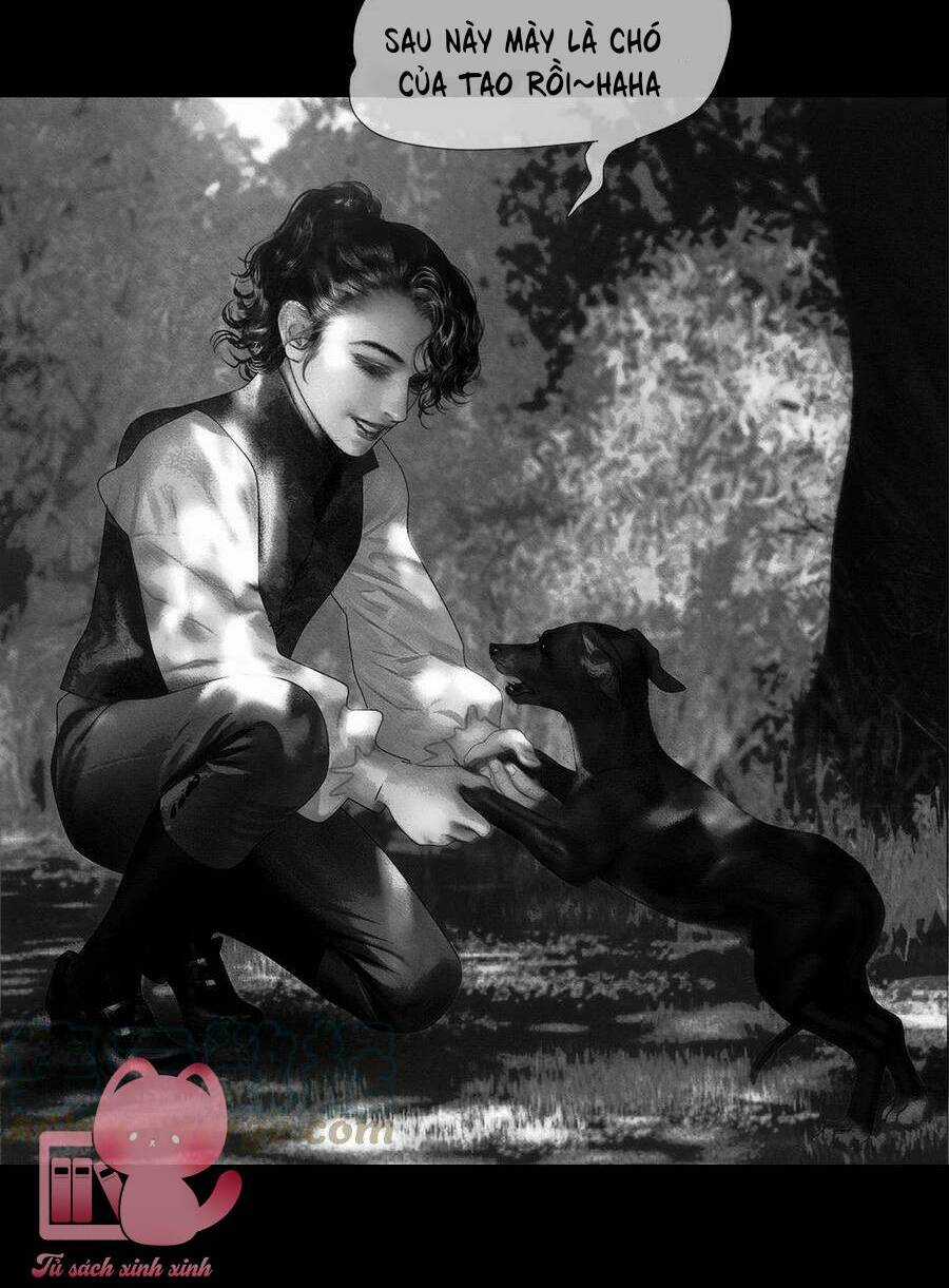 Aisha - Chapter 13 - Trang 40