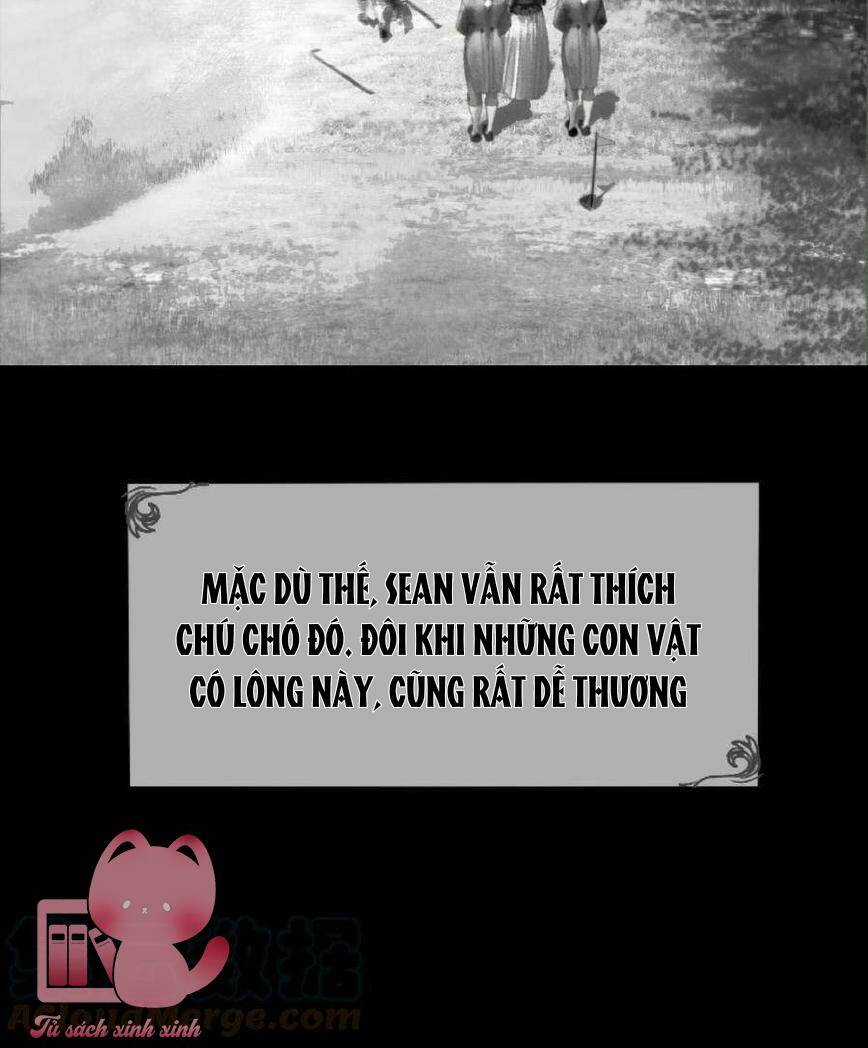 Aisha - Chapter 13 - Trang 48