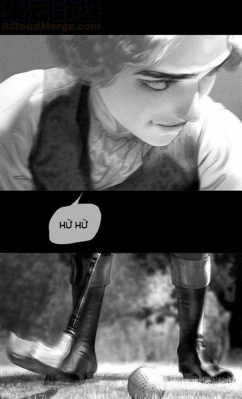 Aisha - Chapter 13 - Trang 7