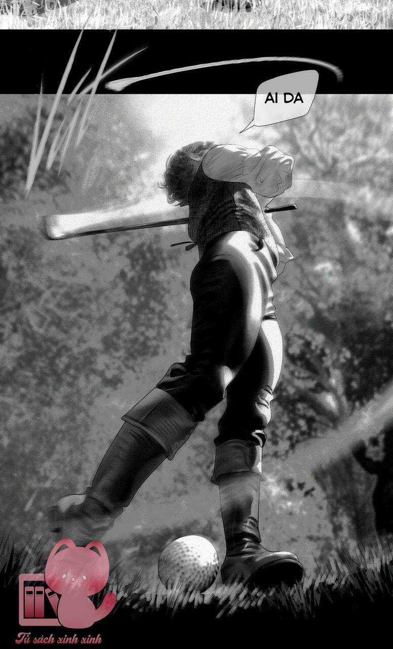 Aisha - Chapter 13 - Trang 8