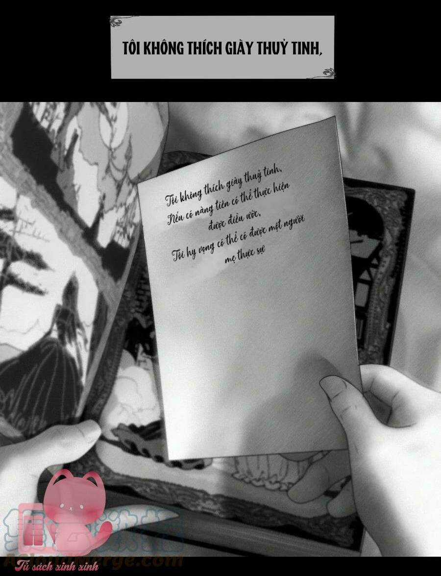 Aisha - Chapter 14 - Trang 21