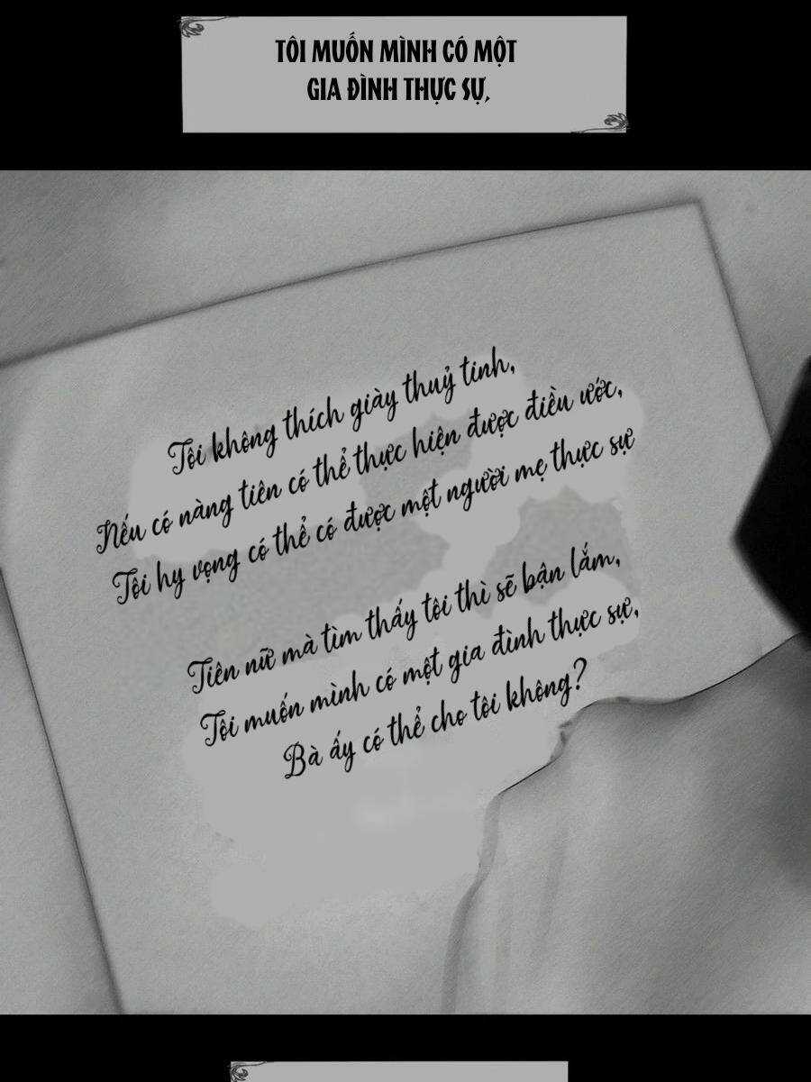 Aisha - Chapter 14 - Trang 23