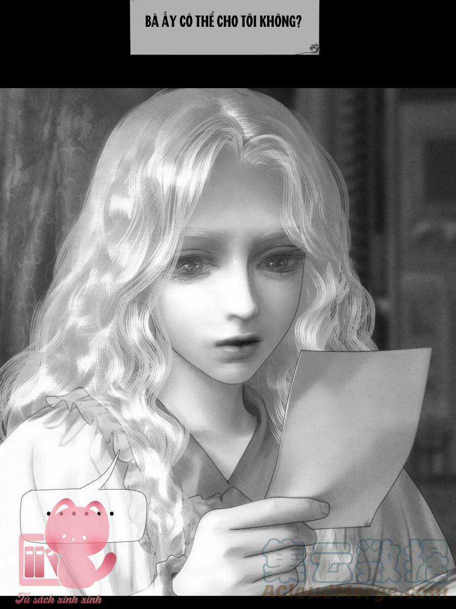 Aisha - Chapter 14 - Trang 24