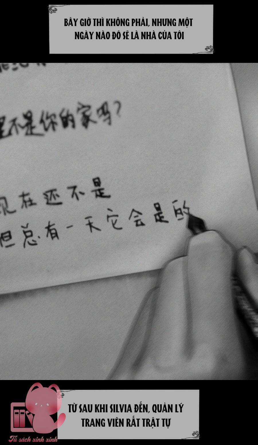 Aisha - Chapter 14 - Trang 26