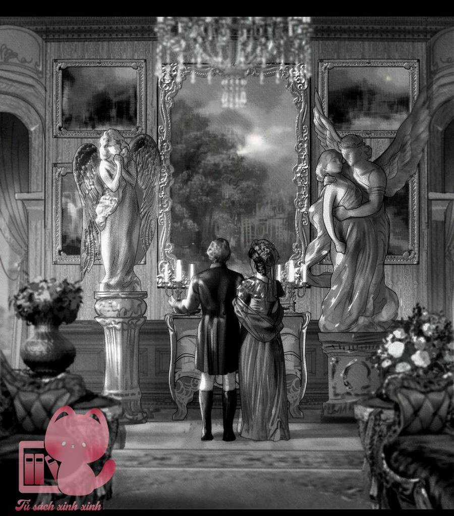 Aisha - Chapter 14 - Trang 28