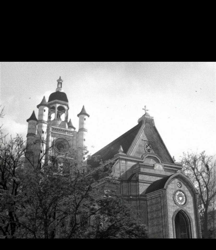 Aisha - Chapter 14 - Trang 35