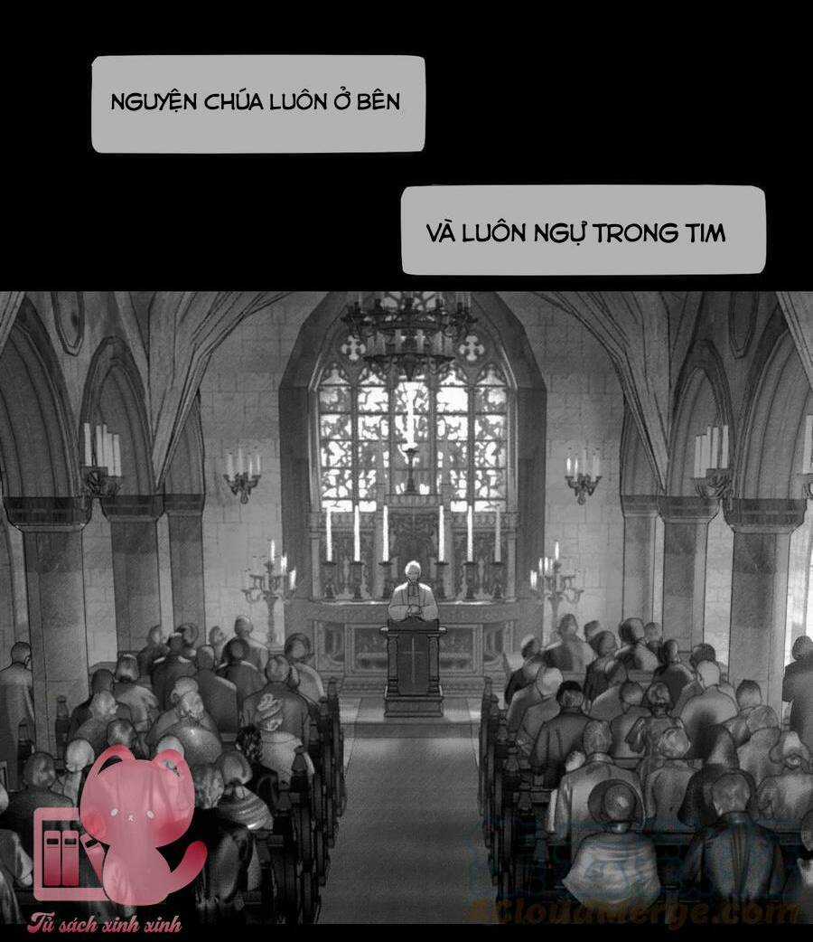 Aisha - Chapter 14 - Trang 36