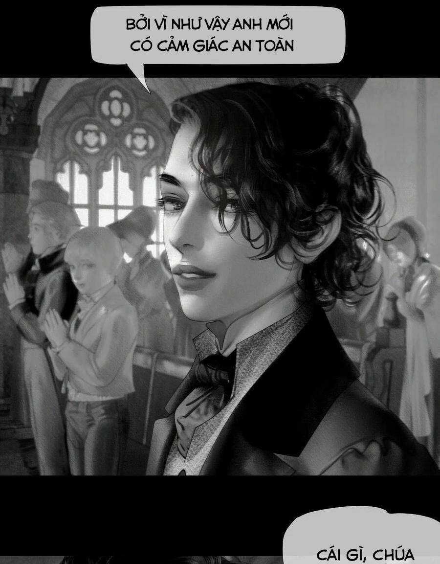 Aisha - Chapter 14 - Trang 40