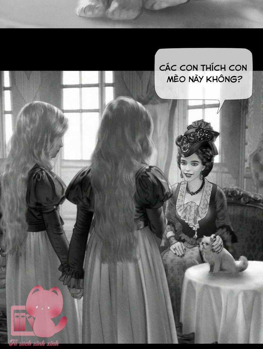 Aisha - Chapter 14 - Trang 5