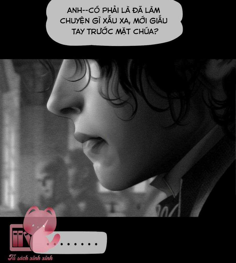 Aisha - Chapter 14 - Trang 45