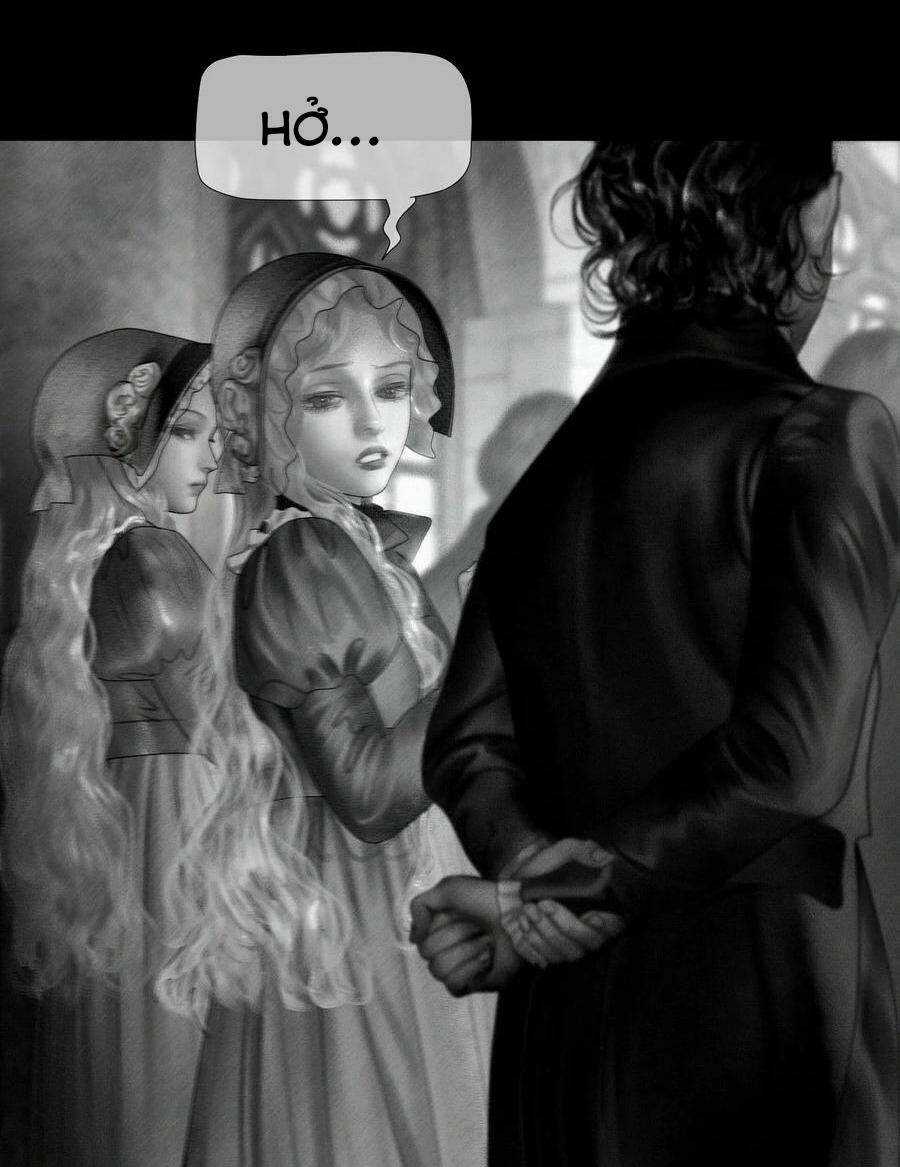 Aisha - Chapter 14 - Trang 47