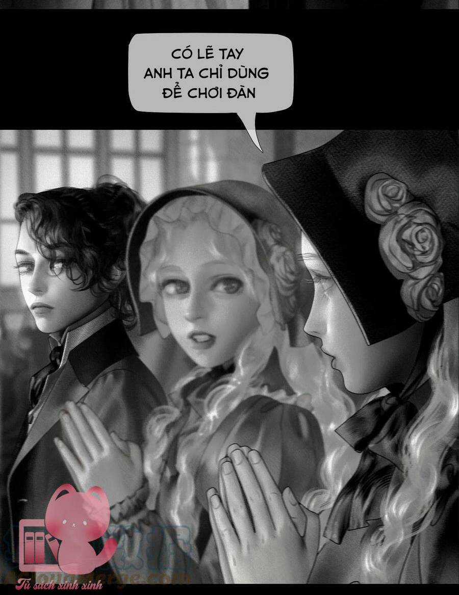 Aisha - Chapter 14 - Trang 48