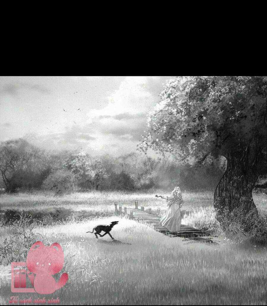 Aisha - Chapter 15 - Trang 15