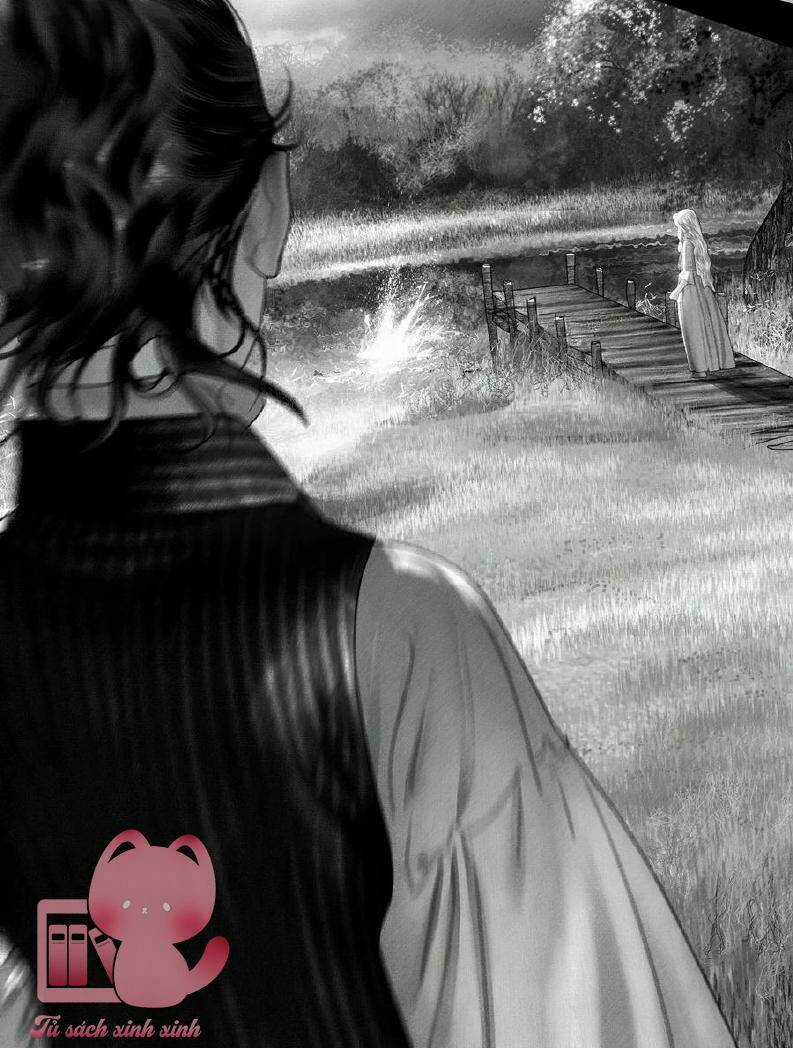 Aisha - Chapter 15 - Trang 24