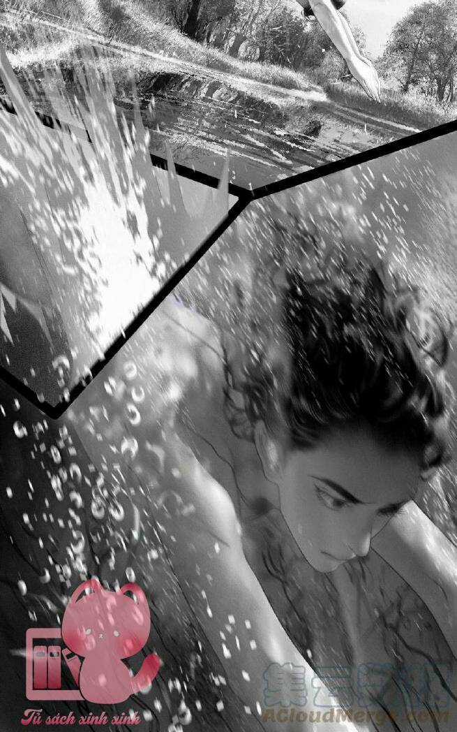 Aisha - Chapter 15 - Trang 27