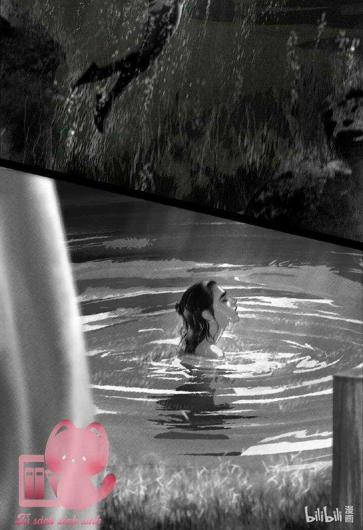 Aisha - Chapter 15 - Trang 30