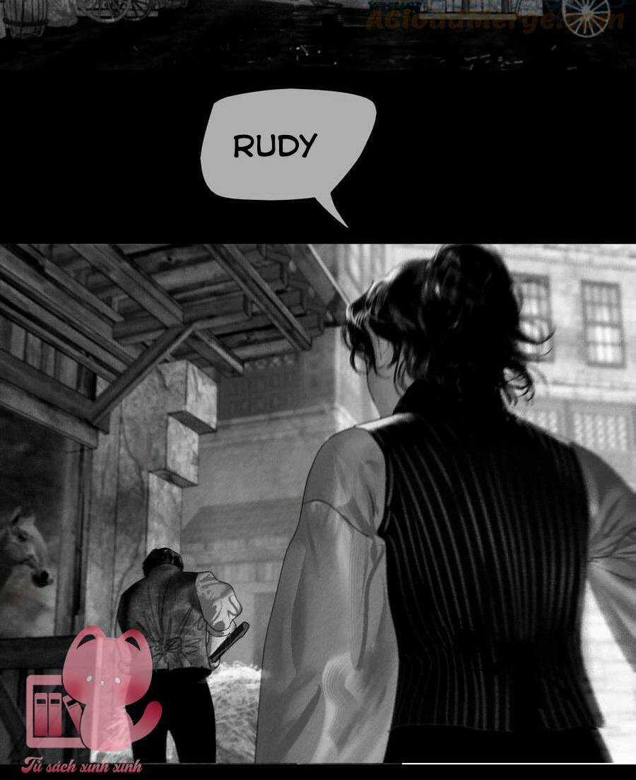 Aisha - Chapter 15 - Trang 10