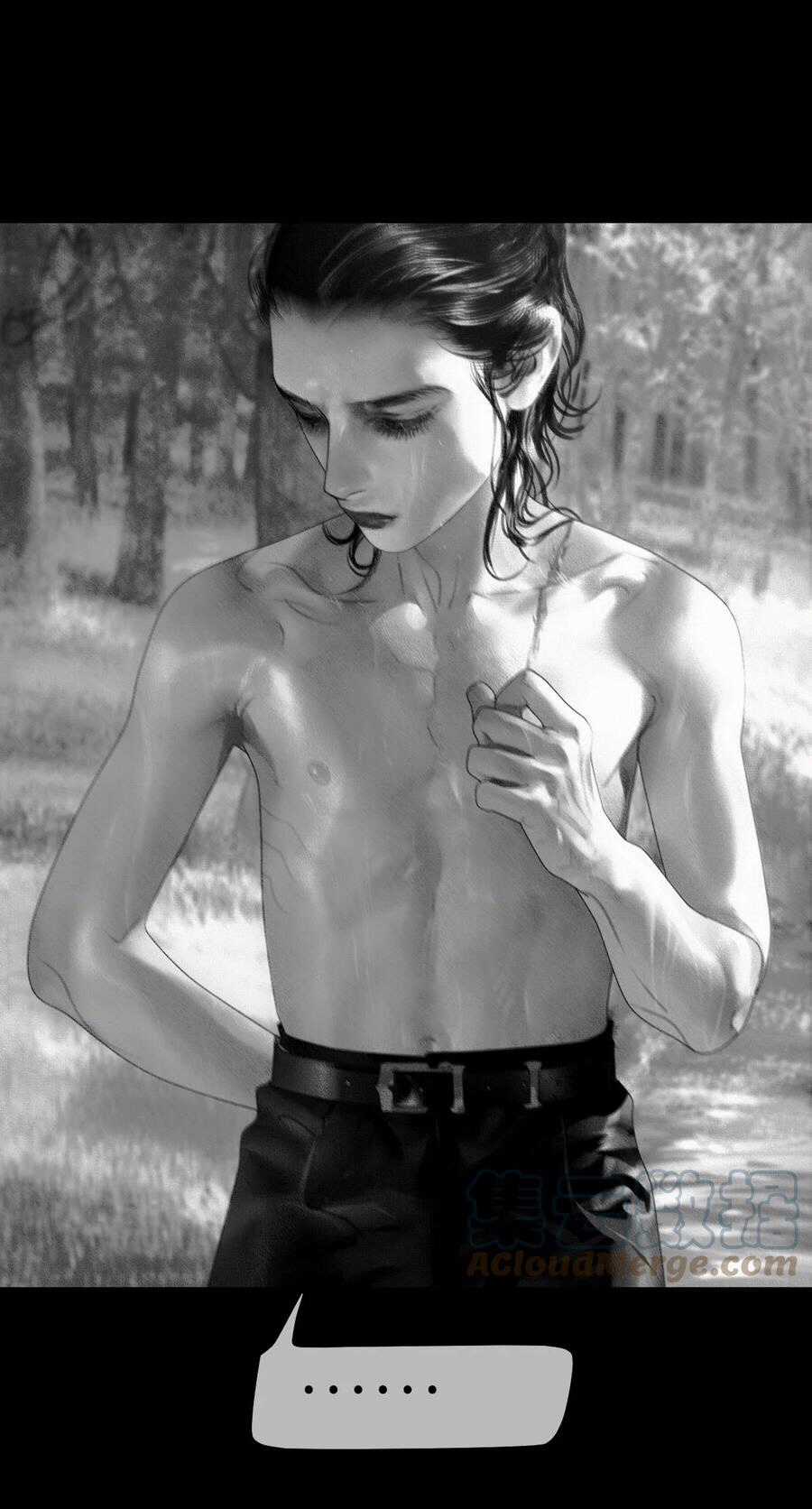 Aisha - Chapter 16 - Trang 15