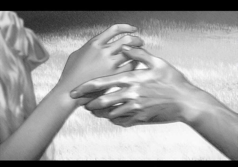 Aisha - Chapter 16 - Trang 16