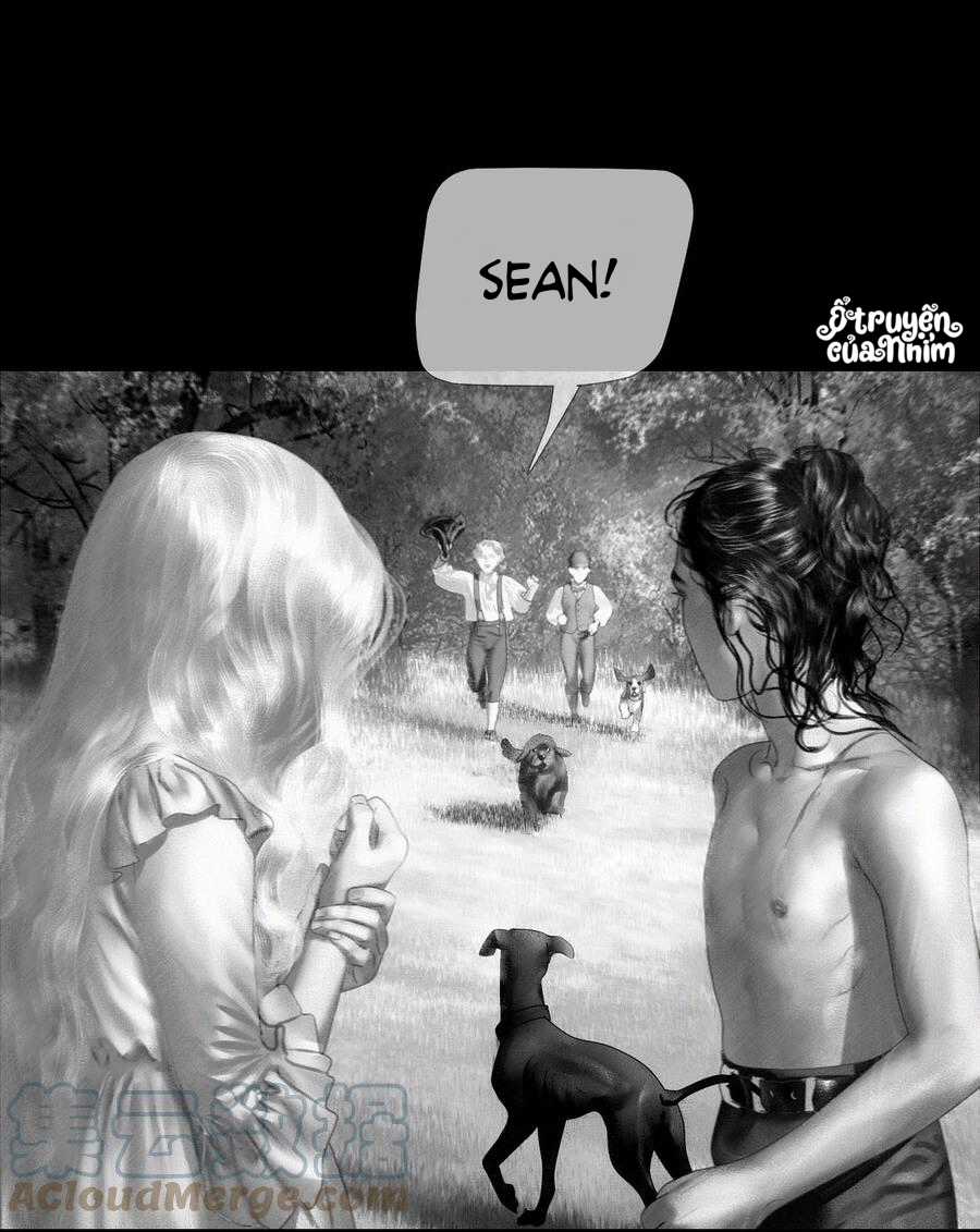 Aisha - Chapter 16 - Trang 24