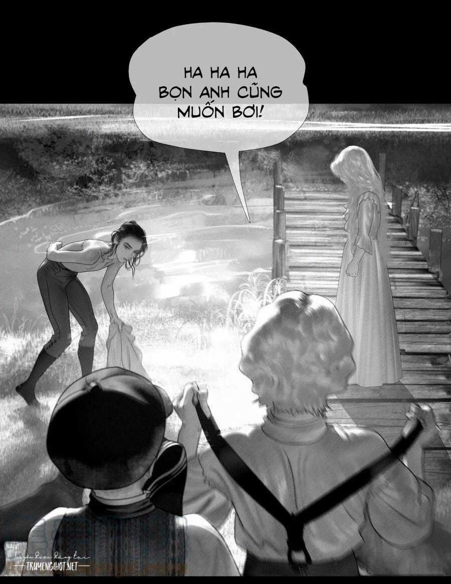 Aisha - Chapter 16 - Trang 28