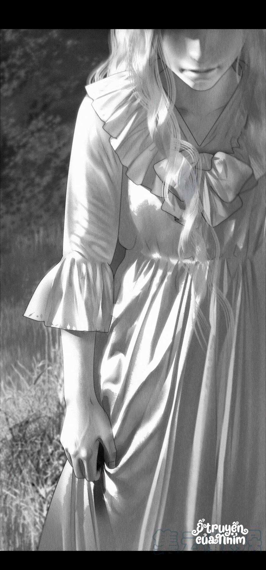 Aisha - Chapter 16 - Trang 30