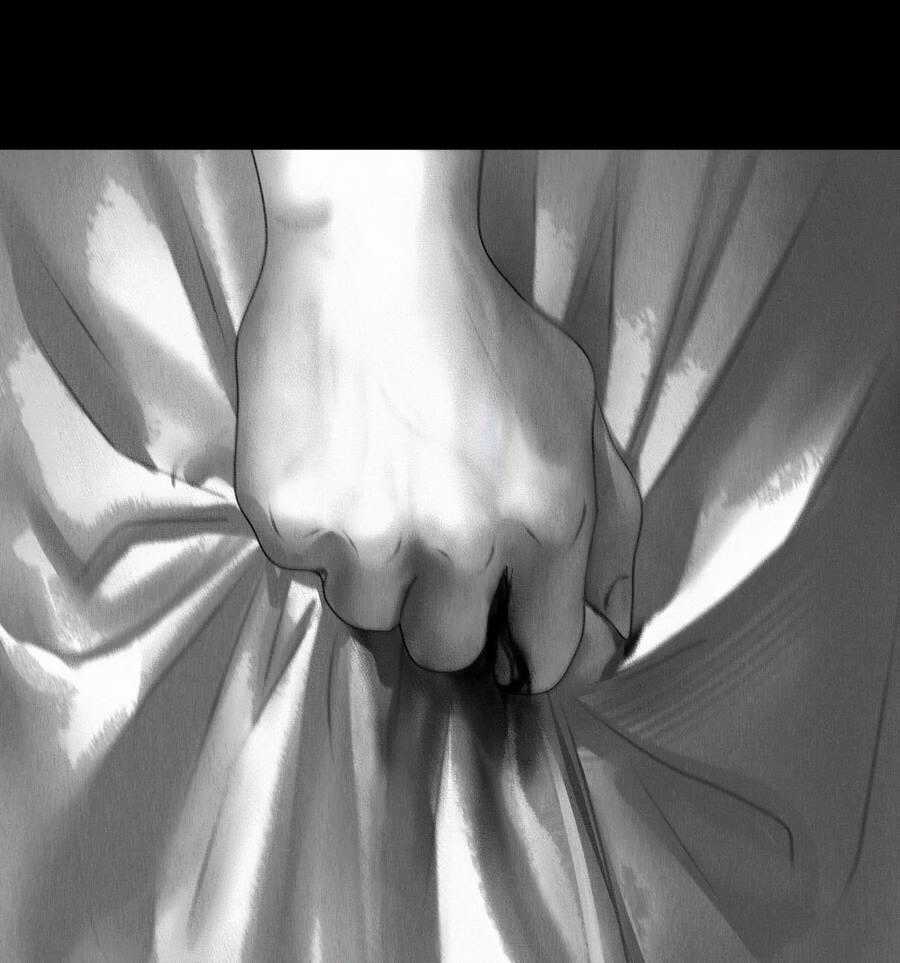 Aisha - Chapter 16 - Trang 31