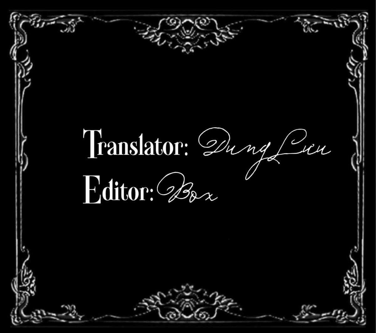 Aisha - Chapter 16 - Trang 40