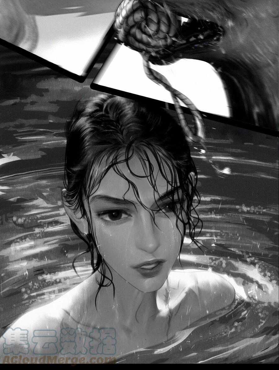 Aisha - Chapter 16 - Trang 5